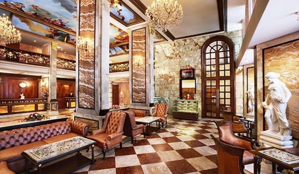 Lord William Tea Lounge-The Royal Plaza, New Delhi-restaurant/688833/restaurant020230526112132.jpeg