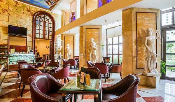 Lord William Tea Lounge-The Royal Plaza, New Delhi-restaurant/688833/restaurant120230526112132.jpeg