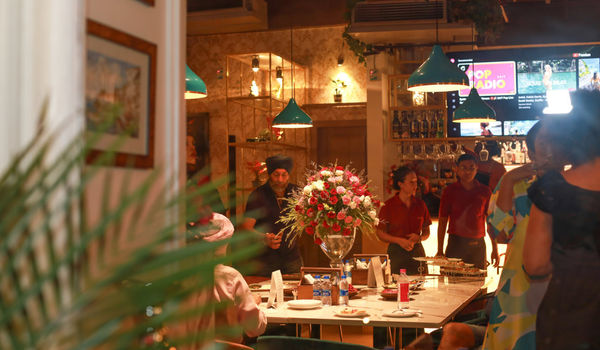 Ryba Cafe & Dining-DLF Phase 4, Gurgaon-restaurant/688929/restaurant020230803120258.jpg