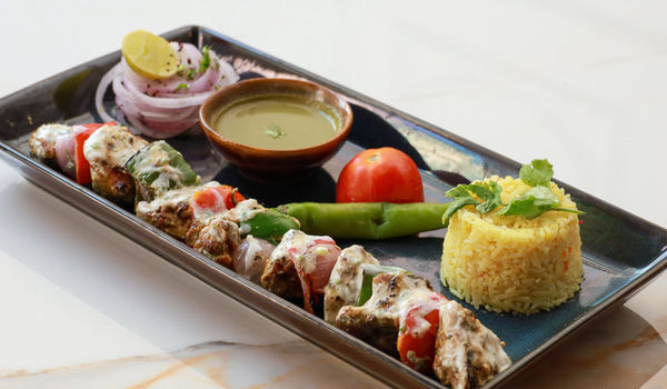 Ryba Cafe & Dining-DLF Phase 4, Gurgaon-restaurant/688929/restaurant820230803120258.jpg