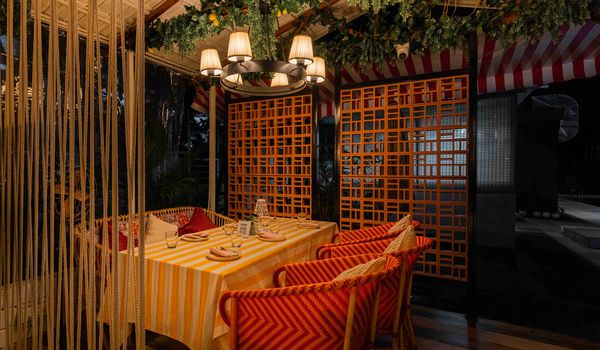 Vivi Italian Bar And Kitchen-Thane West, Thane Region-restaurant/689164/restaurant320230628060457.jpg