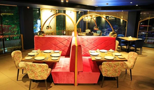 Amritssarri-Satellite, West Ahmedabad-restaurant/689173/restaurant120230621084442.jpg