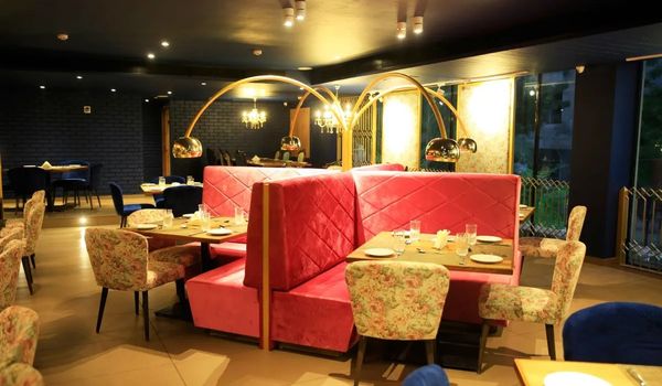 Amritssarri-Satellite, West Ahmedabad-restaurant/689173/restaurant320230621084442.jpg