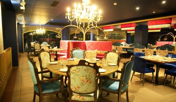 Amritssarri-Satellite, West Ahmedabad-restaurant/689173/restaurant420230621084442.jpg