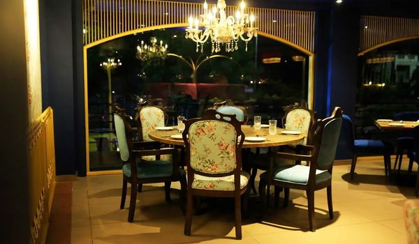Amritssarri-Satellite, West Ahmedabad-restaurant/689173/restaurant520230621084442.jpg