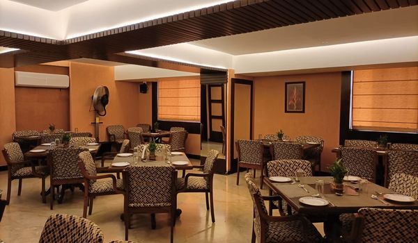 Navratna-Hotel Green Acres, Ranchi-restaurant/689199/restaurant020230622081341.jpg