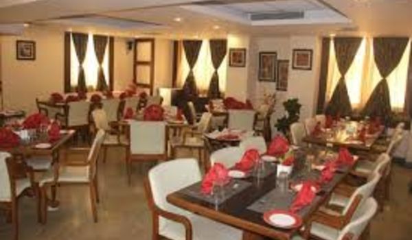 Navratna-Hotel Green Acres, Ranchi-restaurant/689199/restaurant120230622081341.jpeg