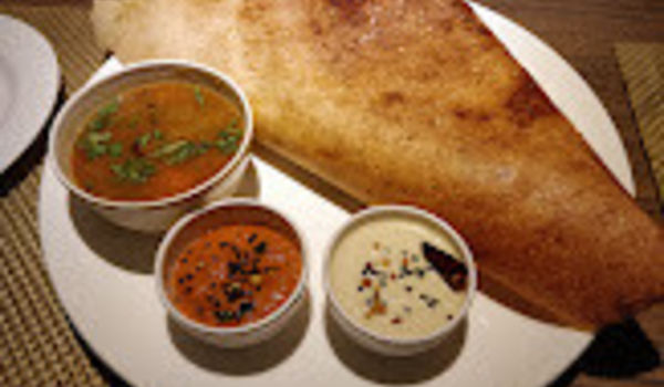 Navratna-Hotel Green Acres, Ranchi-restaurant/689199/restaurant220230622081341.jpg