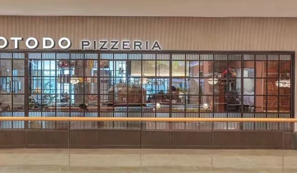Motodo Pizzeria-Bandra Kurla Complex (BKC), Western Suburbs-restaurant/689243/restaurant420230624060807.jpeg