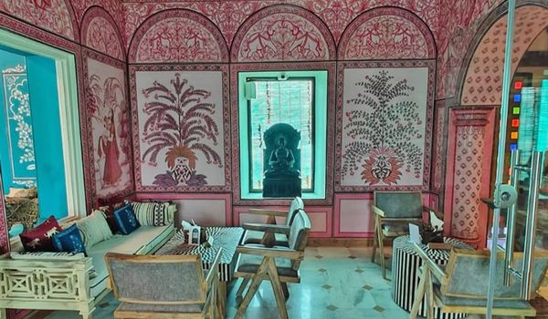 QALAA Art Cafe and Bar-Hotel Bloom Boutique, Udaipur-restaurant/689310/restaurant720230629092127.jpg