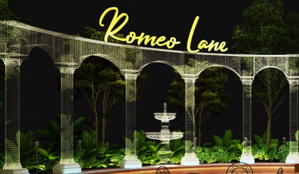 Romeo Lane-Sector 58, Gurgaon-restaurant/689343/restaurant020230701081331.png