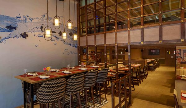Bharat Excellensea Restaurant-Fort, South Mumbai-restaurant/689548/restaurant020230718110035.jpg