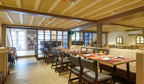 Bharat Excellensea Restaurant-Fort, South Mumbai-restaurant/689548/restaurant120230718110123.jpg