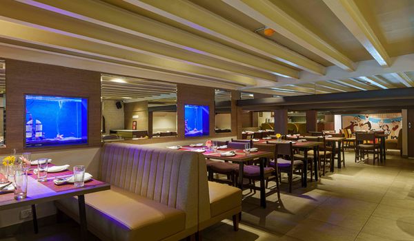 Bharat Excellensea Restaurant-Fort, South Mumbai-restaurant/689548/restaurant320230718110123.jpg