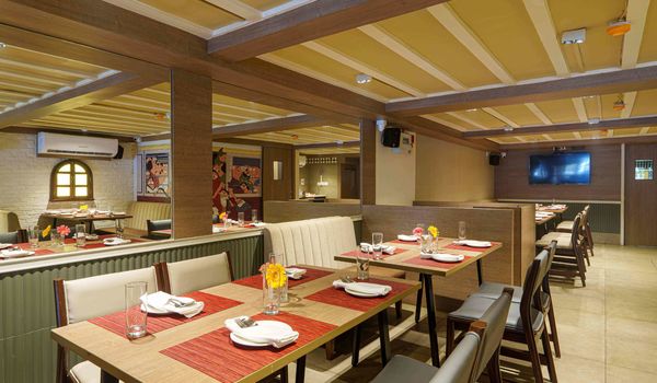 Bharat Excellensea Restaurant-Fort, South Mumbai-restaurant/689548/restaurant420230718110035.jpg