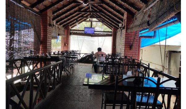 Shetty Lunch Home-Balmatta, Mangalore-restaurant/689580/restaurant120230719104900.jpg