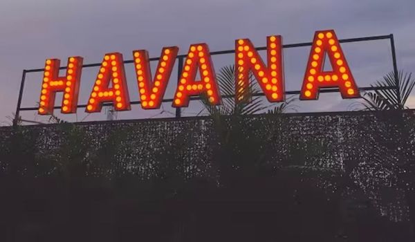 Havana -Saraswathipuram, Mysuru-restaurant/689588/restaurant420230720062910.jpg