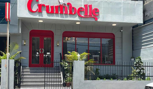 Crumbelle-Sector 104, Noida-restaurant/689660/restaurant020230724050538.jpg