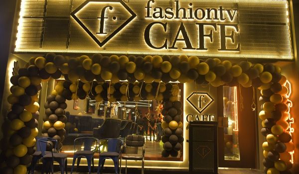 Fashion Tv Cafe-Sector 1, Salt Lake-restaurant/689666/restaurant820230724060546.jpg