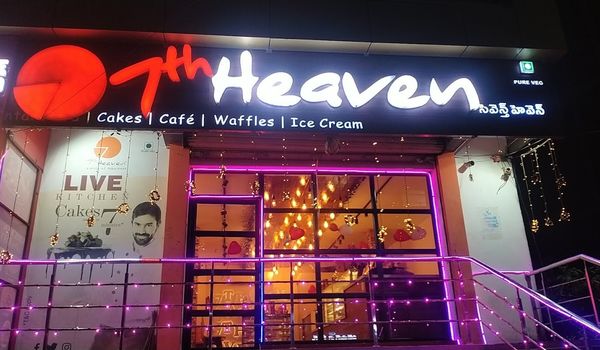 7th Heaven-Christurajupuram, Vijayawada-restaurant/689917/restaurant420230804061825.jpg