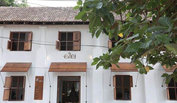 Lila-Curated Experiences-Fort, Kochi-restaurant/689927/restaurant420230804080910.jpg