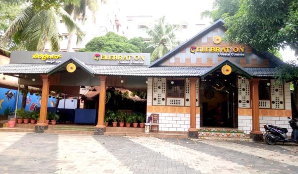 Celebration Coastal Cuisine-Lalbagh, Mangalore-restaurant/690007/restaurant120230810075551.jpg