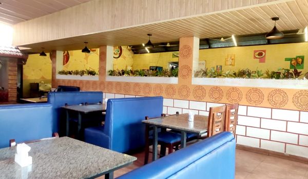 Celebration Coastal Cuisine-Lalbagh, Mangalore-restaurant/690007/restaurant420230810075551.jpg