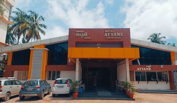 ATTANE-Kankanady, Mangalore-restaurant/690062/restaurant120230811120744.jpg