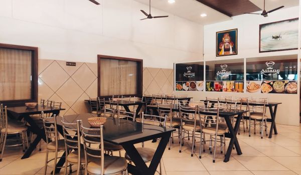 ATTANE-Kankanady, Mangalore-restaurant/690062/restaurant520230811120744.jpg