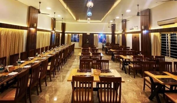 ATTANE-Kankanady, Mangalore-restaurant/690062/restaurant720230811120744.jpg