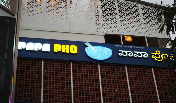 Papa Pho-New BEL Road, North Bengaluru-restaurant/690092/restaurant420230814040019.jpg