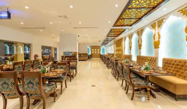 Delhi Highway-Al Karama, Dubai-restaurant/690116/restaurant520230816084927.jpeg