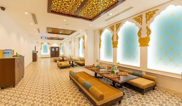 Delhi Highway-Al Karama, Dubai-restaurant/690116/restaurant620230816084927.jpeg