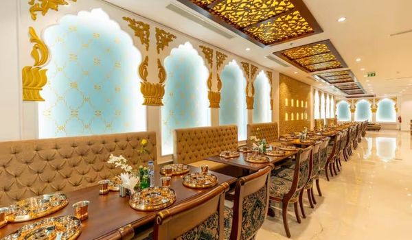 Delhi Highway-Al Karama, Dubai-restaurant/690116/restaurant720230816084927.jpeg