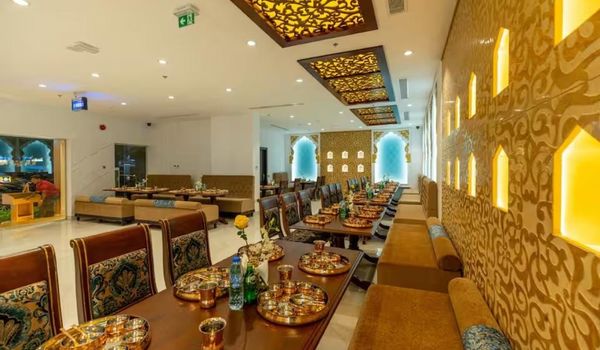 Delhi Highway-Al Karama, Dubai-restaurant/690116/restaurant820230816084927.jpeg