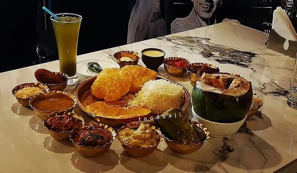 Tomake Chai-Bhowanipore, Kolkata-restaurant/690117/restaurant520230816084813.jpeg