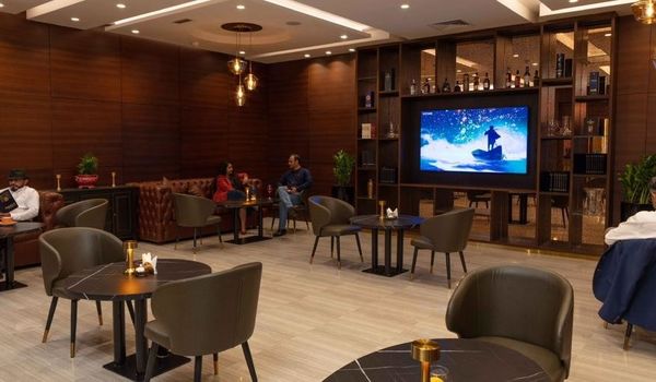 Mehman-Asiana Hotel, Dubai-restaurant/690122/restaurant220230816101532.jpeg