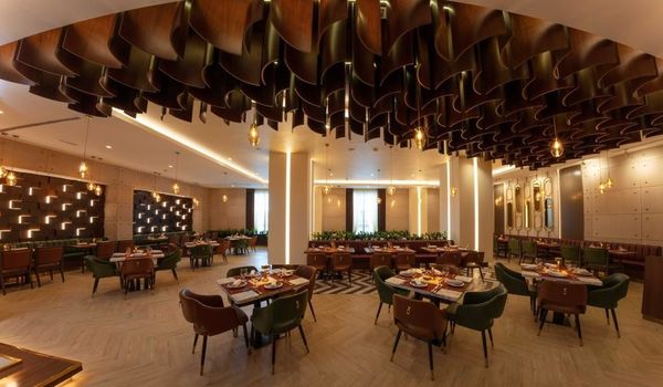 Mehman-Asiana Hotel, Dubai-restaurant/690122/restaurant320230816101532.jpeg
