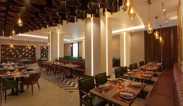 Mehman-Asiana Hotel, Dubai-restaurant/690122/restaurant520230816101532.jpeg