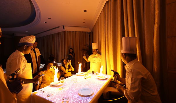 Le Petit Chef-Shangri-La Eros New Delhi-restaurant/690152/restaurant020230818072228.jpg