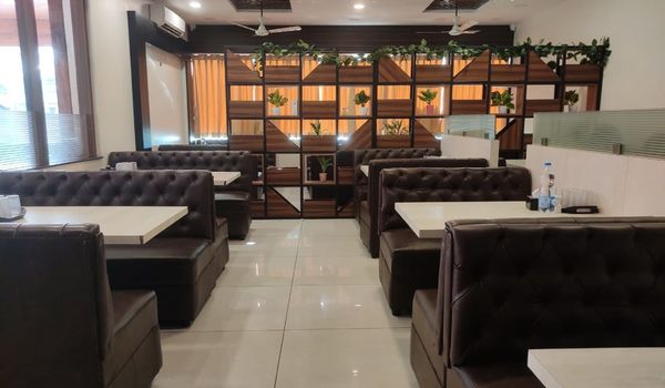 Ginger House Family Restaurant-Kottara, Mangalore-restaurant/690159/restaurant620230818065149.jpg