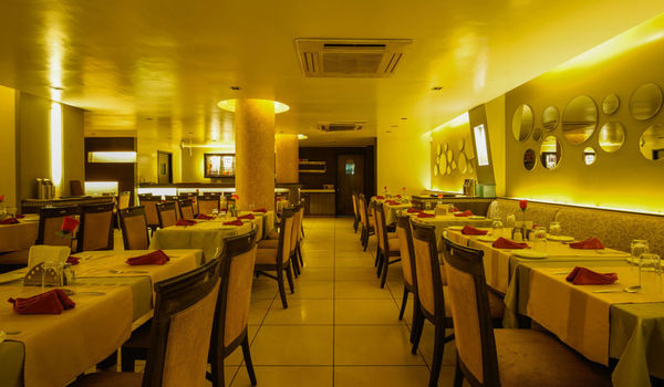 Suncity Fine Dine-Hotel Sai Suraj International, Mangalore-restaurant/690330/restaurant120230825212315.jpg
