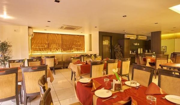 Suncity Fine Dine-Hotel Sai Suraj International, Mangalore-restaurant/690330/restaurant320230825212315.jpg