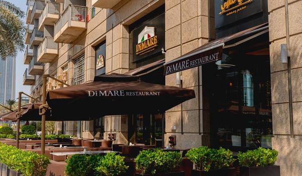 Di Mare-Sheikh Mohammed bin Rashid Blvd, Dubai-restaurant/690346/restaurant020230828055818.jpeg