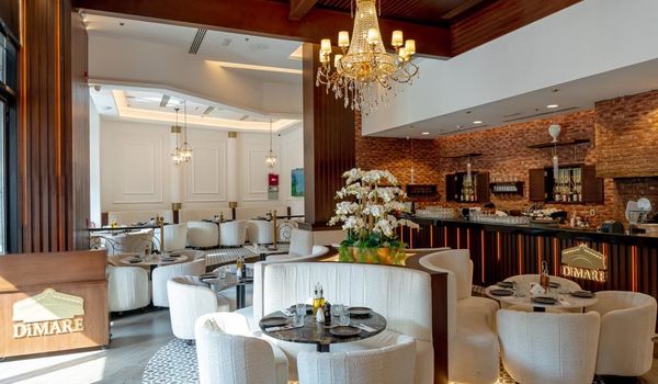 Di Mare-Sheikh Mohammed bin Rashid Blvd, Dubai-restaurant/690346/restaurant120230828055818.jpeg