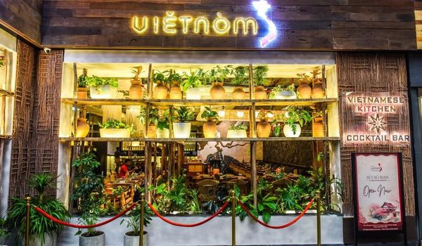 VietNom-Dlf Avenue Saket-restaurant/690350/restaurant320240111041859.jpg