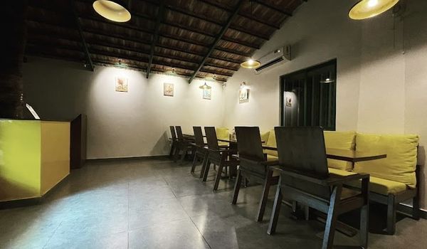 Healthy Fuel Cafe-Hennur, North Bengaluru-restaurant/690378/restaurant720230828110015.jpg