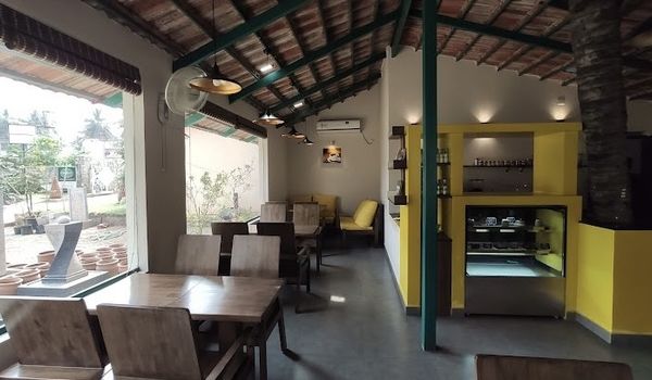 Healthy Fuel Cafe-Hennur, North Bengaluru-restaurant/690378/restaurant820230828110015.jpg