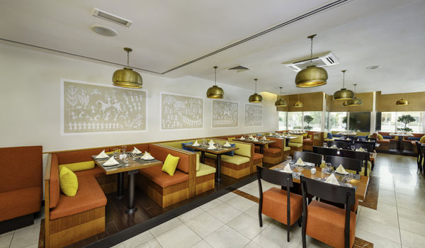 Claypot-Citymax Hotels Bur Dubai-restaurant/690463/restaurant020230901084037.jpg