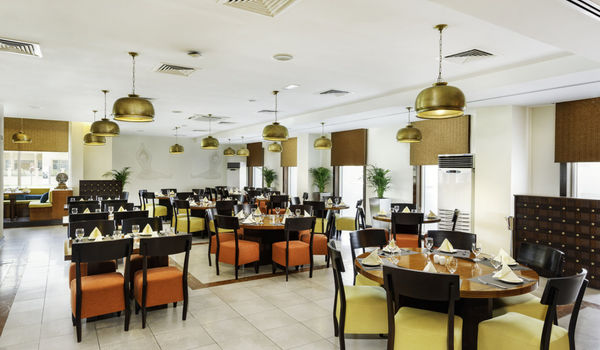 Claypot-Citymax Hotels Bur Dubai-restaurant/690463/restaurant120230901084037.jpg